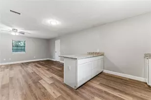 1677 Liberty Valley, Decatur, GA 30032 - Photo 2
