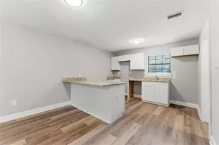 1677 Liberty Valley, Decatur, GA 30032 - Photo 4