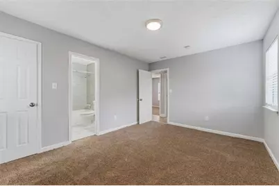 1677 Liberty Valley, Decatur, GA 30032 - Photo 14