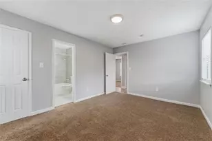 1677 Liberty Valley, Decatur, GA 30032 - Photo 14