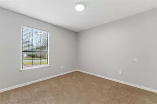 1677 Liberty Valley, Decatur, GA 30032 - Photo 12