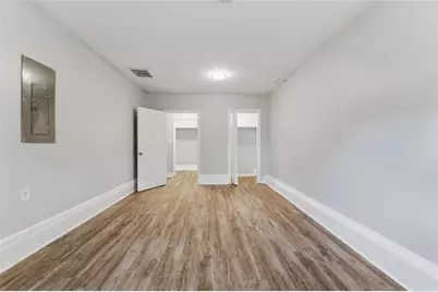1677 Liberty Valley, Decatur, GA 30032 - Photo 8