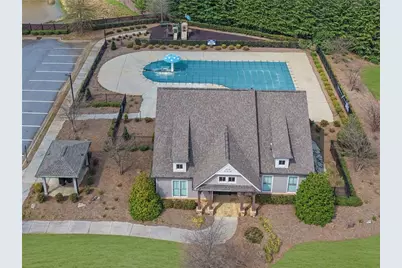 425 Blackwell Bend, Alpharetta, GA 30004 - Photo 42