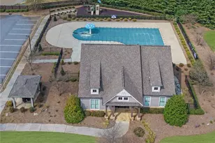 425 Blackwell Bend, Alpharetta, GA 30004 - Photo 42