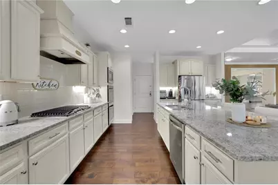 425 Blackwell Bend, Alpharetta, GA 30004 - Photo 14