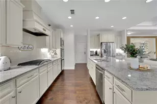 425 Blackwell Bend, Alpharetta, GA 30004 - Photo 14