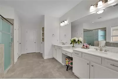 425 Blackwell Bend, Alpharetta, GA 30004 - Photo 34