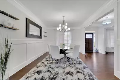 425 Blackwell Bend, Alpharetta, GA 30004 - Photo 18