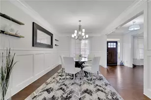 425 Blackwell Bend, Alpharetta, GA 30004 - Photo 18