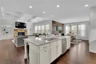425 Blackwell Bend, Alpharetta, GA 30004 - Photo 16