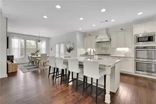 425 Blackwell Bend, Alpharetta, GA 30004 - Photo 10