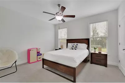 425 Blackwell Bend, Alpharetta, GA 30004 - Photo 24