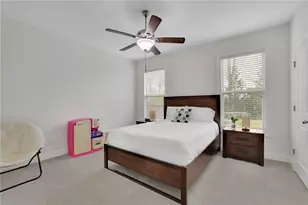 425 Blackwell Bend, Alpharetta, GA 30004 - Photo 24