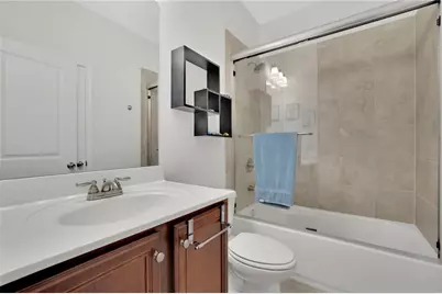 425 Blackwell Bend, Alpharetta, GA 30004 - Photo 28