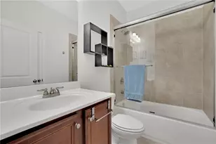 425 Blackwell Bend, Alpharetta, GA 30004 - Photo 28
