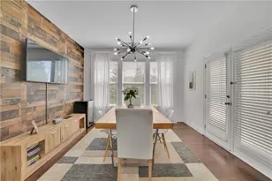 425 Blackwell Bend, Alpharetta, GA 30004 - Photo 22