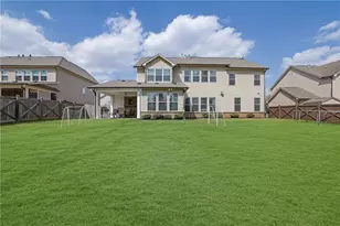 425 Blackwell Bend, Alpharetta, GA 30004 - Photo 40