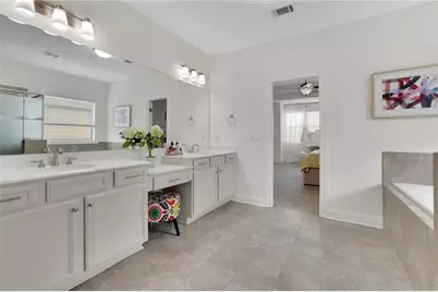 425 Blackwell Bend, Alpharetta, GA 30004 - Photo 36