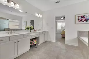 425 Blackwell Bend, Alpharetta, GA 30004 - Photo 36