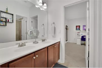 425 Blackwell Bend, Alpharetta, GA 30004 - Photo 30