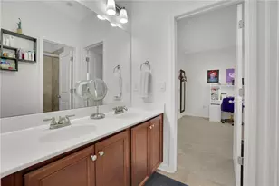 425 Blackwell Bend, Alpharetta, GA 30004 - Photo 30