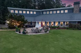 1370 Cook Rd, Oxford, GA 30054 - Photo 2