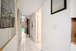 3580 Burlingham Dr, Lithonia, GA 30038 - Photo 28