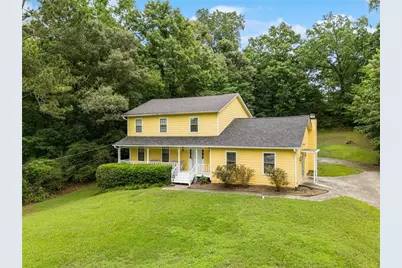 3580 Burlingham Drive, Lithonia, GA 30038 - Photo 10