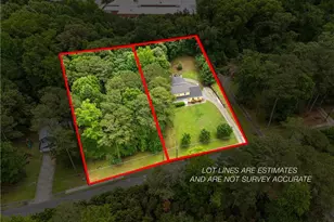 3580 Burlingham Dr, Lithonia, GA 30038 - Photo 4