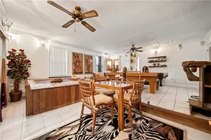 3580 Burlingham Dr, Lithonia, GA 30038 - Photo 18