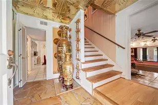 3580 Burlingham Dr, Lithonia, GA 30038 - Photo 12