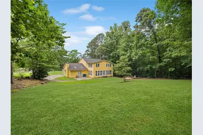 3580 Burlingham Drive, Lithonia, GA 30038 - Photo 6