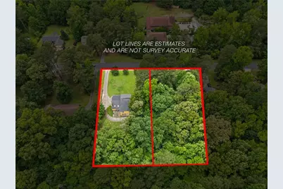3580 Burlingham Drive, Lithonia, GA 30038 - Photo 20