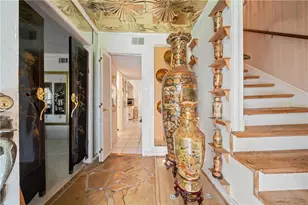 3580 Burlingham Dr, Lithonia, GA 30038 - Photo 30