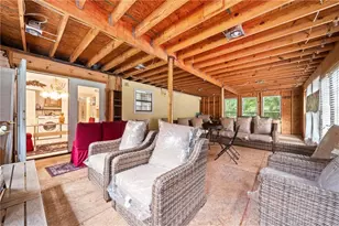 3580 Burlingham Dr, Lithonia, GA 30038 - Photo 26