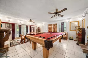 3580 Burlingham Dr, Lithonia, GA 30038 - Photo 16