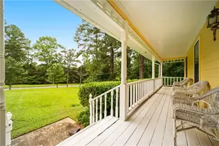 3580 Burlingham Dr, Lithonia, GA 30038 - Photo 10