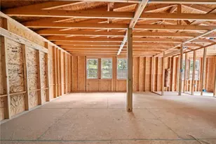 3580 Burlingham Dr, Lithonia, GA 30038 - Photo 36