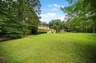 3580 Burlingham Dr, Lithonia, GA 30038 - Photo 46