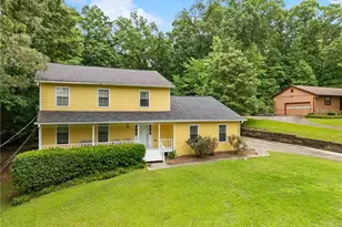 3580 Burlingham Dr, Lithonia, GA 30038 - Photo 44