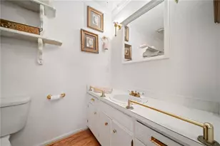 3580 Burlingham Dr, Lithonia, GA 30038 - Photo 38