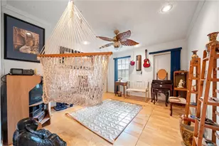 3580 Burlingham Dr, Lithonia, GA 30038 - Photo 40