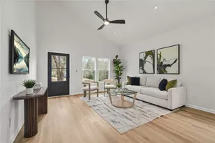 1674 Mary George Ave NW, Atlanta, GA 30318 - Photo 6