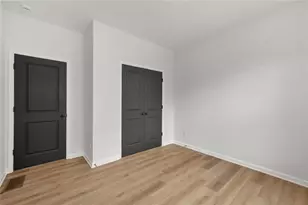 1674 Mary George Ave NW, Atlanta, GA 30318 - Photo 30