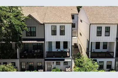 4456 Dalston Drive NE, Atlanta, GA 30342 - Photo 18