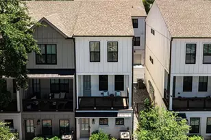 4456 Dalston Dr NE, Atlanta, GA 30342 - Photo 18