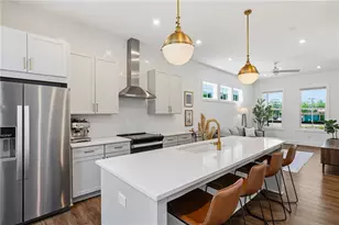 4456 Dalston Dr NE, Atlanta, GA 30342 - Photo 8