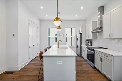 4456 Dalston Drive NE, Atlanta, GA 30342 - Photo 6