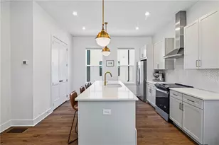 4456 Dalston Dr NE, Atlanta, GA 30342 - Photo 6