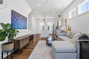 4456 Dalston Dr NE, Atlanta, GA 30342 - Photo 2